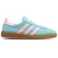 adidas Originals Handball Spezial (KJ3775)