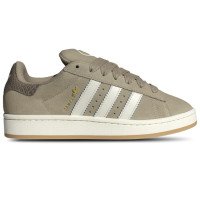 adidas Originals Campus 00s (HP3541)