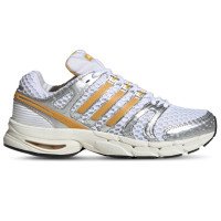 adidas Originals ADISTAR CONTROL 5 (KJ8782)
