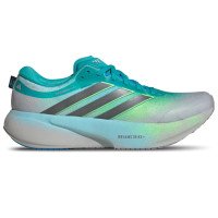 adidas Originals SUPERNOVA RISE 3 (JQ4528)