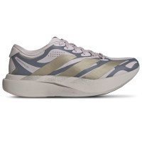 adidas Originals Adizero EVO SL EXO (KI4791)
