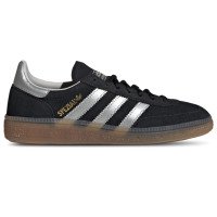 adidas Originals Handball Spezial (KJ3761)