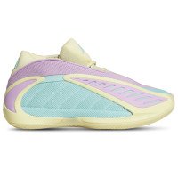 adidas Originals ANTHONY EDWARDS 2 Kids (JQ9505)