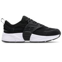 Nike Jordan Trunner O/s (GS) (II6531-008)