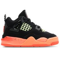 Nike Jordan Jordan 4 Retro (TD) (II1270-001)