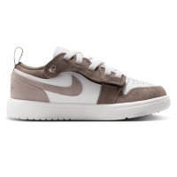 Nike Jordan Jordan 1 Low Alt (PS) (DR9748-026)