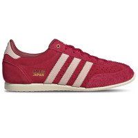 adidas Originals JAPAN (KJ6155)