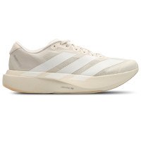 adidas Originals Adizero Evo SL (KI6915)