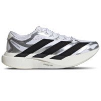adidas Originals Adizero EVO SL EXO (KI4782)