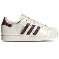 adidas Originals SUPERSTAR II (KI3570)