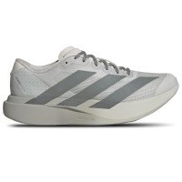adidas Originals Adizero EVO SL (KI7351)