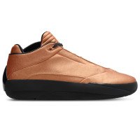 Nike Jordan Air Jordan 40 SL (IM8206-800)