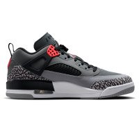 Nike Jordan Spizike Low (FQ1759-011)