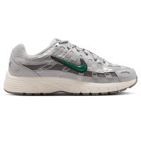 Nike P-6000 (GS) (HV5064-021)