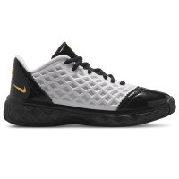 Nike Kobe Iii Low Protro (GS) 'Mambacita' (IQ5341-100)