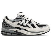 New Balance 1906 (U19067F1)