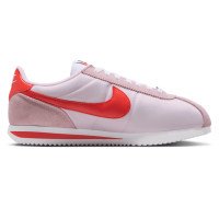 Nike Wmns Cortez (DZ2795-609)