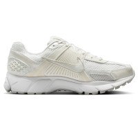 Nike Wmns Zoom Vomero 5 (IB8929-100)