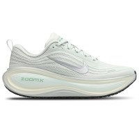 Nike Wmns Vomero Plus (HV8154-004)