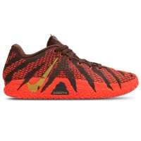 Nike JA 3 Cny (IB6508-200)