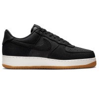 Nike Air Force 1 '07 Lv8 (IR0951-002)
