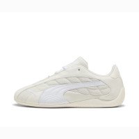 Puma Speedcat Plus (402995-03)