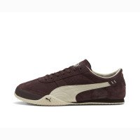 Puma Bella UT Classic (404620-03)
