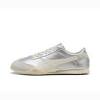 Puma Bella UT Lea (405256-08)