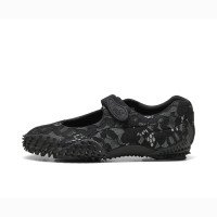 Puma Mostro Fey Lace (405318-01)