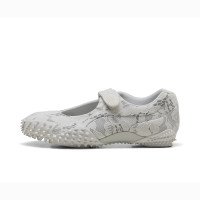 Puma Mostro Fey Lace (405318-02)