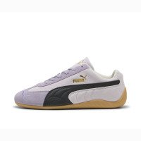 Puma Speedcat (406329-76)