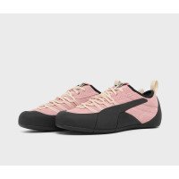 Puma Klim (405309-05)