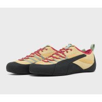 Puma Klim (405309-01)