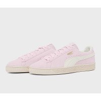 Puma Suede Charles F. Stead (405341-04)