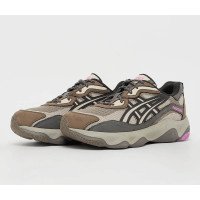 Asics Neotide (1203A862-200)