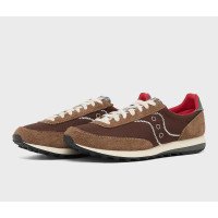 Saucony X Estudio Niksen Trainer 80 (S71074-3)