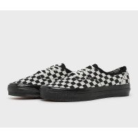 Vans LX Authentic 44 EK Punk Check (VN000EJC1KP1)