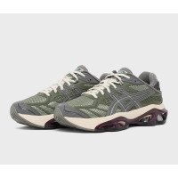 Asics Gel-kinetic 2.0 (1203A678-300)