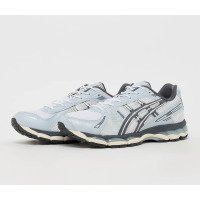 Asics Gel-kayano 12.1 (1203A759-103)