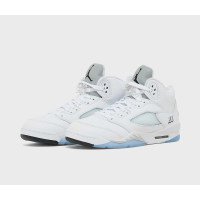 Nike Jordan Air Jordan 5 Retro OG (GS) (HQ7980-103)