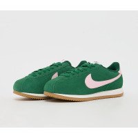Nike Wmns Cortez (IB1857-301)