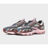 Reebok Premier Road Ultra (100262264P)