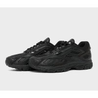 Reebok Premier Road Ultra (100262267P)