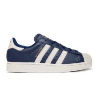 adidas Originals SUPERSTAR II (KI3571)