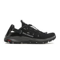 Salomon TECHAMPHIBIAN 5 (L47115100)