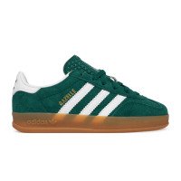 adidas Originals GAZELLE INDOOR (IH9134)