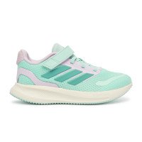 adidas Originals Runfalcon 5 Kids (JP9403)