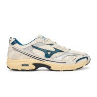 Mizuno S.l.mxr (D1GA256206)
