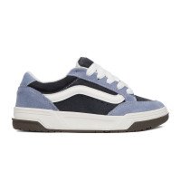 Vans Kinder Hylane (VN000D4PCJE)