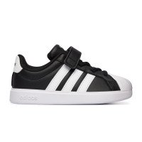 adidas Originals Streettalk (JQ8593)